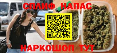 ГАЛЛЮЦИНОГЕННЫЕ ГРИБЫ Севастополь